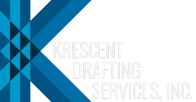 Krescent Drafting Services